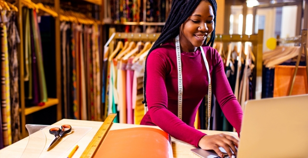 Move Afrika Lagos Put Nigeria on Global Stage