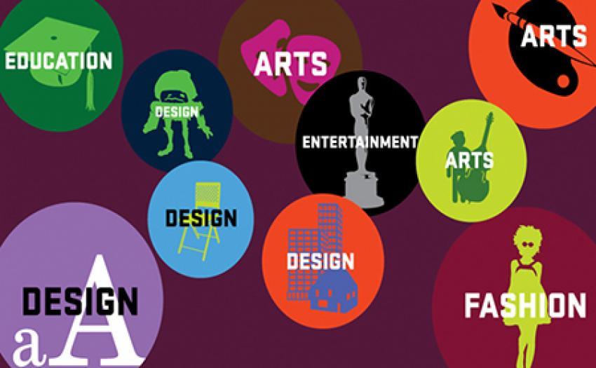 Nigeria’s Creative Economy to Reach $15B by 2030