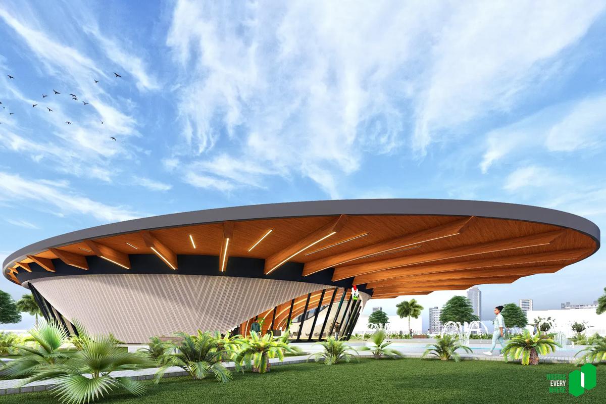 Nigeria Expands Tourism in UAE