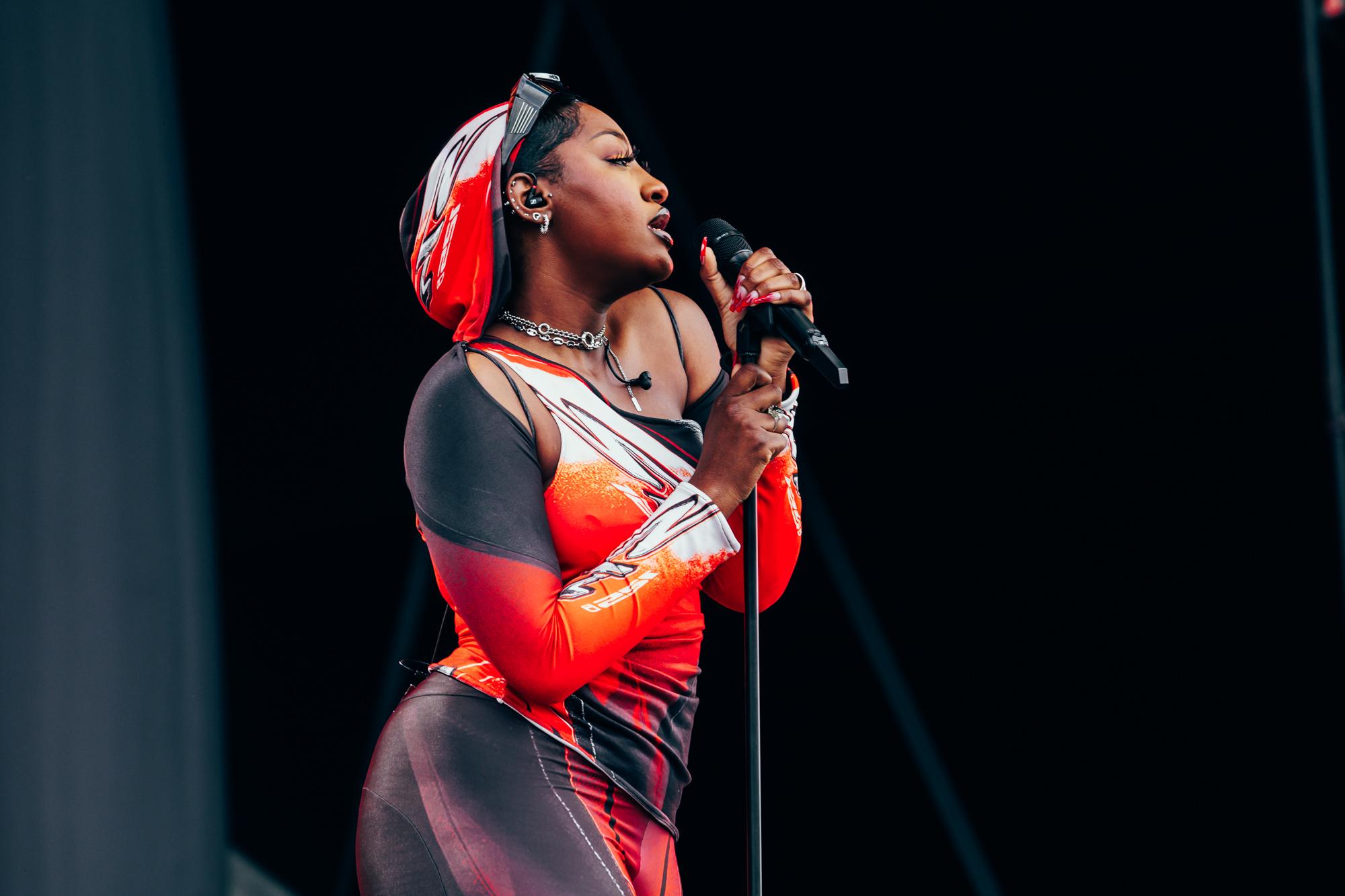 How a Beat Born in Nigeria Is Rewriting Global Pop Culture