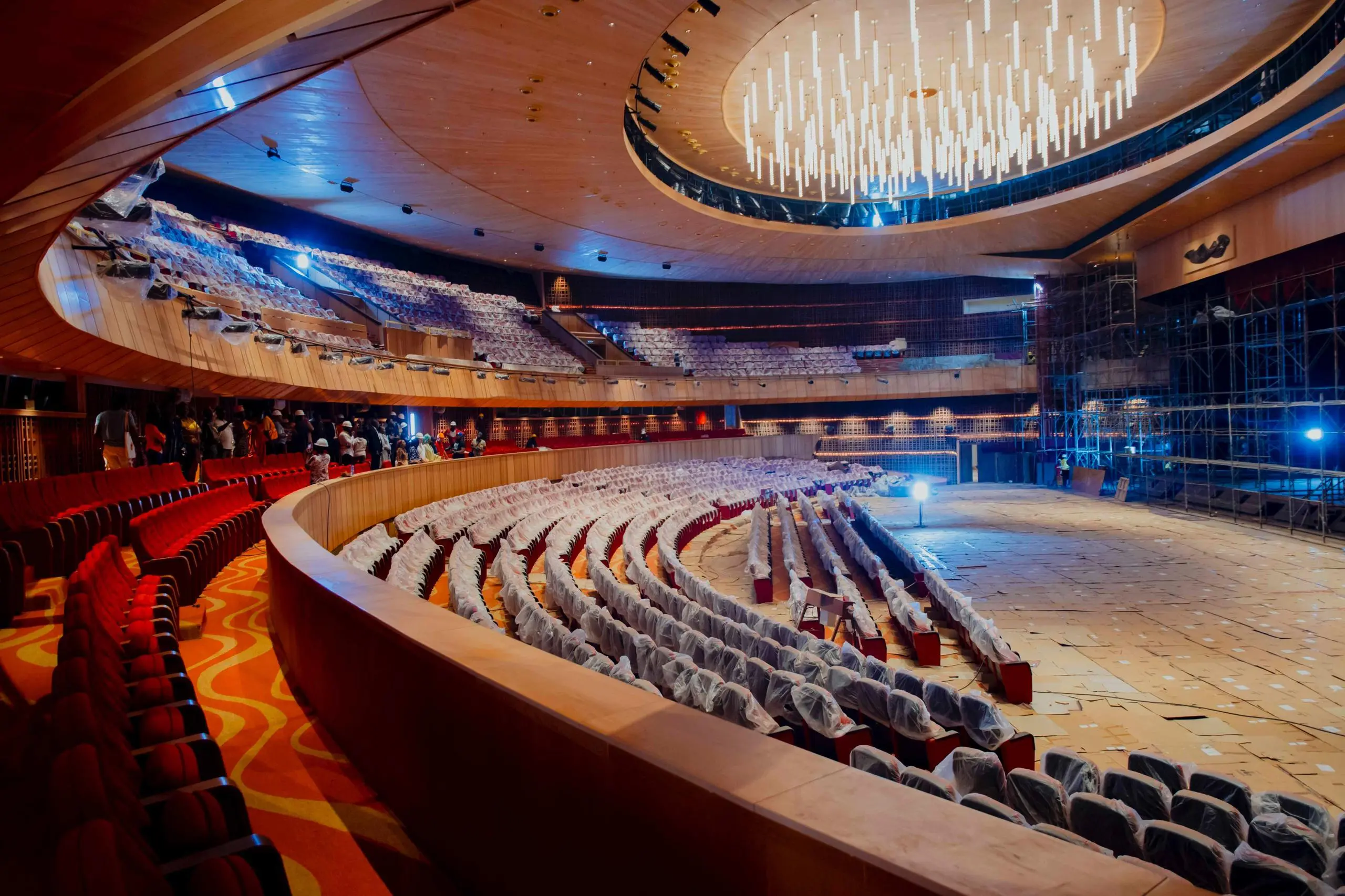 Hero background image