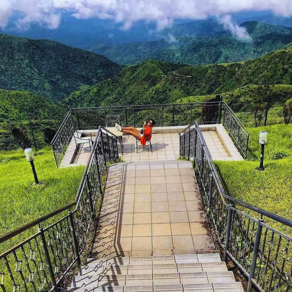 Tourism in Nigeria 2026