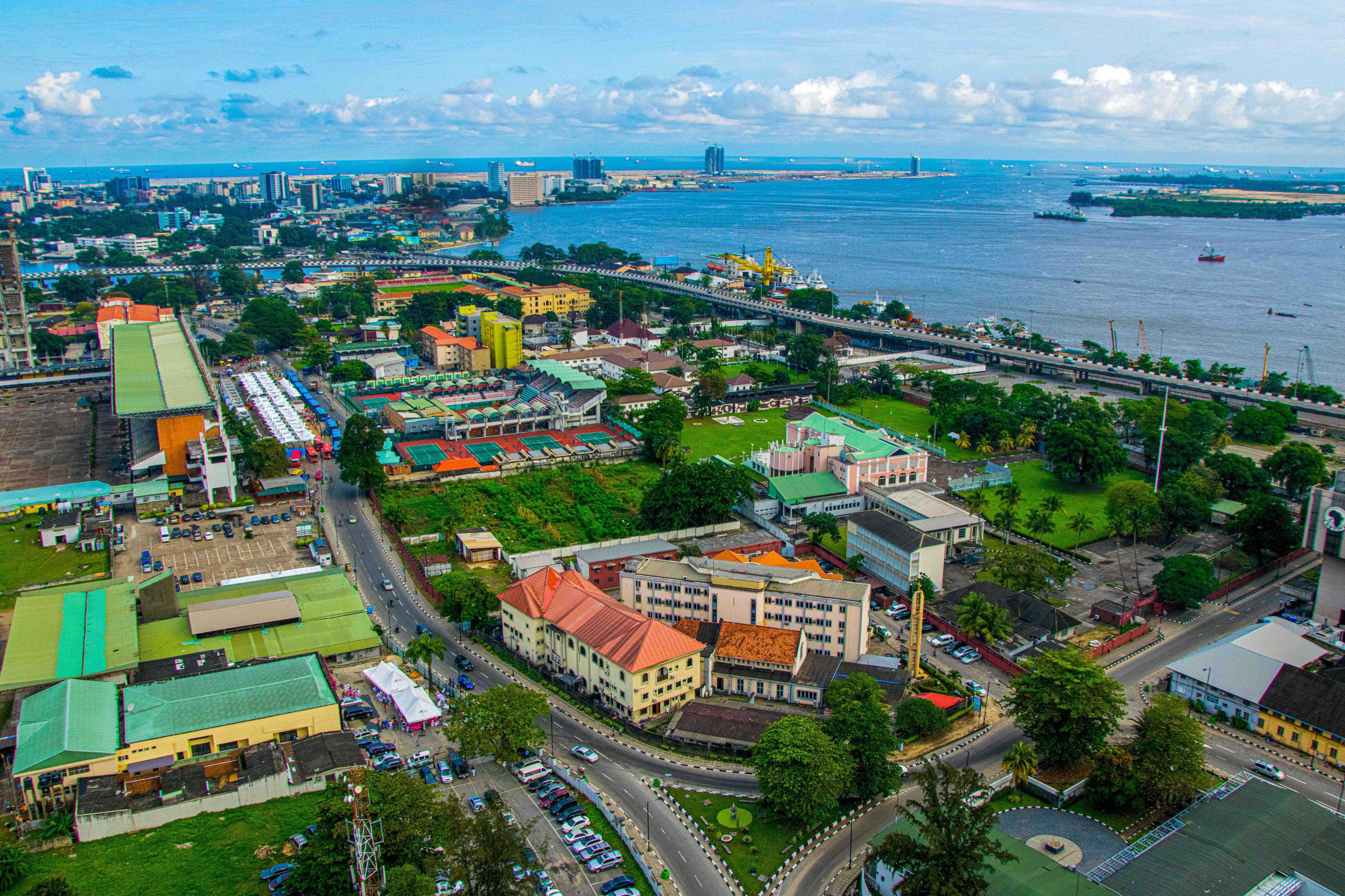 Reclaiming Nigeria’s Algorithmic Truth